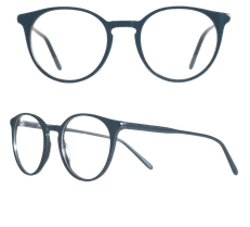 FC50073B in Black, catalogue page 9