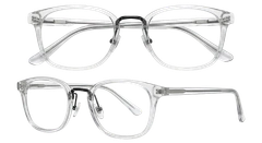 FC50300 in Clear, catalogue page 9