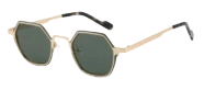 GLG8860 in C01, catalogue page 49