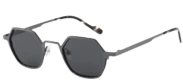 GLG8860 in C03, catalogue page 49